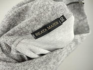 bluzy minouu: Sukienka damska, rozmiar 5XL — 5