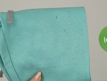 rajstopy termiczne allegro: Sweatpants, Lupilu, 1.5-2 years, 92, condition - Very good — 5
