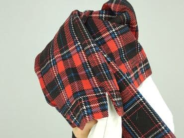 bluza c a: Bluzka damska, rozmiar 3XL — 4