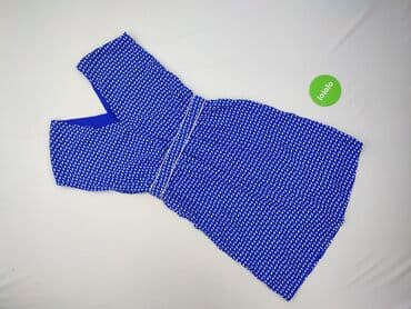 sukienka vero moda: Vero Moda, Women`s dress, size S — 3