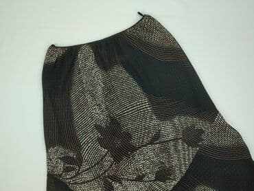 spódnice z tafty: Спідниця жіноча, 8XL на lalafo.pl — 1 spódnice z tafty: Спідниця жіноча, 8XL — 1