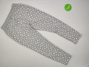 cheap pyjamas: Italian Fashion, Piżama damska, rozmiar XL — 7
