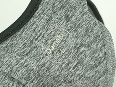 miu miu t shirty: T-shirt damski, rozmiar L — 5