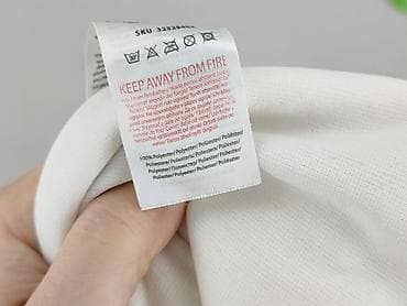 medicine sweter: Beloved, Bluza z kapturem damska, rozmiar M — 6