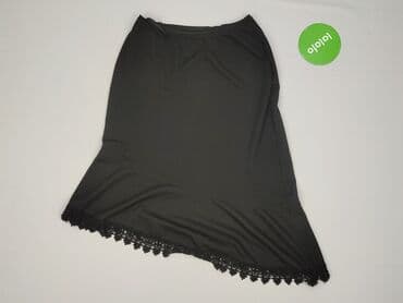 legginsy modelujace push up: Bielizna damska, rozmiar M — 3