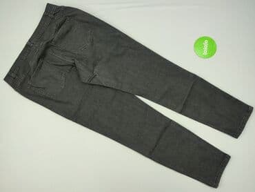 edwin jeans: BODY FLIRT, Jeansy damskie, rozmiar XL — 3