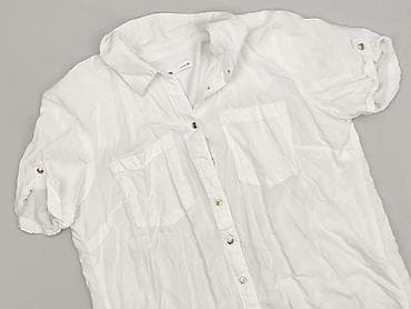 primark koszula: Sinsay, Koszula damska, rozmiar M — 1