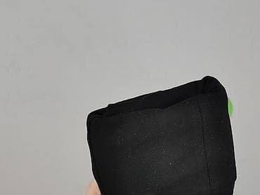 spódnice mango: Camaïeu, Women`s skirt, size M — 6