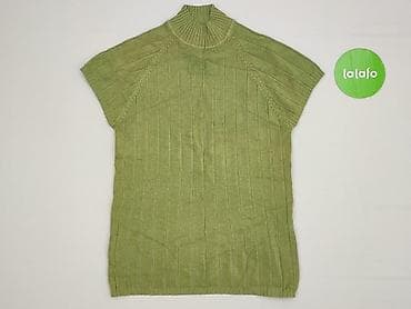 157 fleece: Sweter damski, rozmiar S — 2