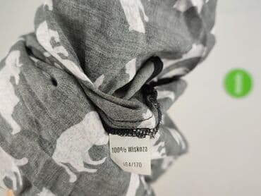 koszula tunika damska: Koszula damska, rozmiar M — 5