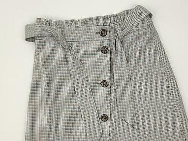 clockhouse shorts: George, Spódnica damska, rozmiar S — 1