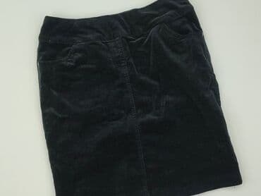 spódnice duże rozmiary bonprix: Bpc bonprix collection, Spódnica damska, rozmiar L — 1