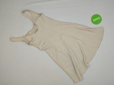 zara sukienka ażurowa: Zara, Sukienka damska, rozmiar M — 3