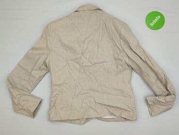 reserved marynarki: Dunnes, Marynarka damska, M — 3