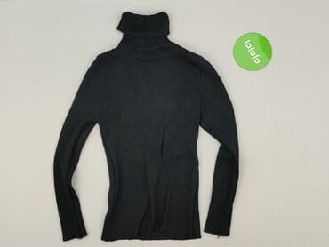 skladanie koszulki: Shein, Golf damski, rozmiar S — 2