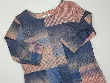 Fabiani, Sukienka damska, rozmiar 5XL