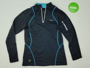 bluza do biegania lidl: Bluza damska
, rozmiar XS — 3