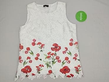 za darmo bluzy: Bluzka damska, rozmiar M — 2