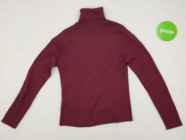 Жінкам: Marks & Spencer, Гольф жіночий, розмір M — 3