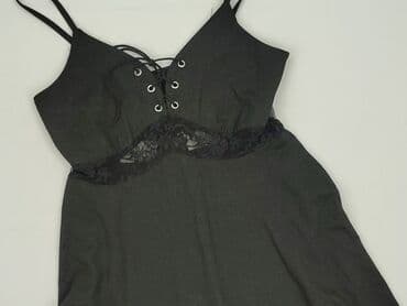 shein sukienki ażurowe: Shein, Sukienka damska, rozmiar S — 2