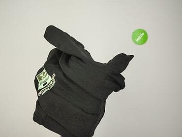 bluzy prada: Koszulka dla mężczyzn, rozmiar L — 7