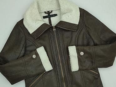 too: Calvin Klein Jeans, Kurtka zimowa damska, rozmiar L — 1