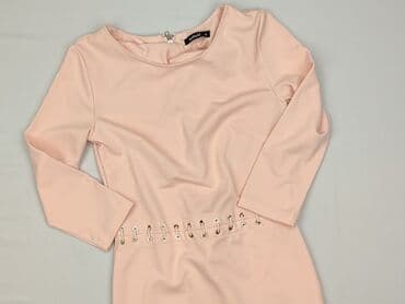 custom t shirty maker: Self, Sukienka damska, rozmiar S — 1