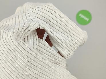 vitkac bluza: Pimkie, Sweter damski, rozmiar S — 5