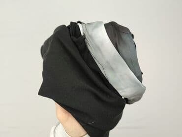 into the wild t shirty: Diverse, Top damski, rozmiar M — 7