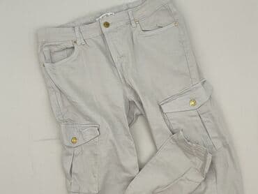 new yorker spodnie bojowki: Diverse, Spodnie dla mężczyzn, rozmiar 3XL — 1