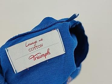 horror: Triumph, Koszula nocna damska, rozmiar XL — 4