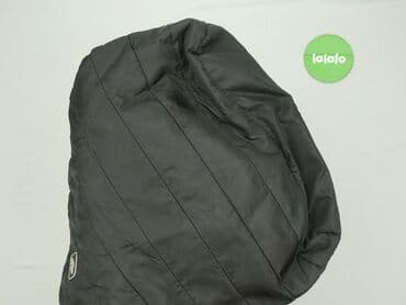 Sports bag, 4F, condition - Very good — 6