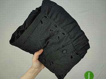 sukienki 50 plus: Sukienka damska, rozmiar XL — 8