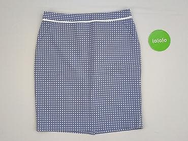 simple spódnice: The Limited, Spódnica damska, rozmiar M — 2