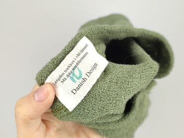 ubrania z grinchem: Tunika damska, rozmiar S — 7