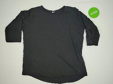 Kobiety: Bluzka damska, rozmiar XL — 2