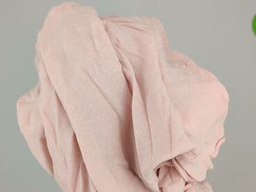 koszula oversize w paski zara: Zara, Bluzka damska, rozmiar S — 5