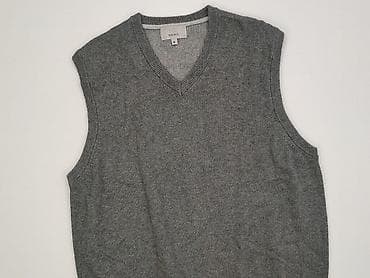 uniqlo basic: M&S Collection, Męska kamizelka, rozmiar M — 1