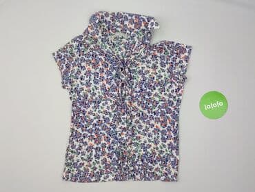 per una bluzki: Per Una, Bluzka damska, L — 2