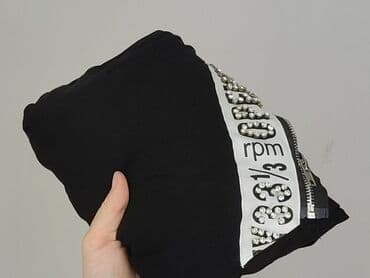 leginsy c a: Legginsy Sportowe damskie, rozmiar M — 7