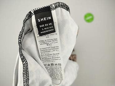 vinted l: Shein, Sukienka damska, rozmiar L — 5