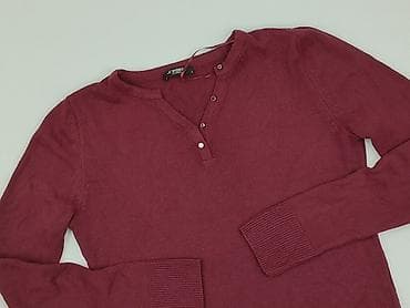 ccc kurtki: Lc Waikiki, Sweter damski, rozmiar S — 1