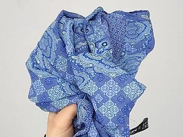 mohito tunika: Colours of the World, Bluzka damska, rozmiar M — 7