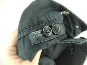 obuwie kacper: Spodnie materiałowe damskie, rozmiar S — 4