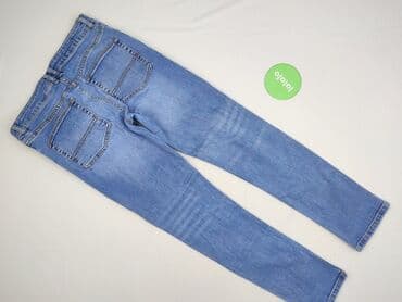 dsquared2 jeansy: Jeansy dla mężczyzn, rozmiar M — 3