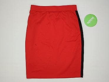 reserved skirts: Top Secret, Spódnica damska, rozmiar L — 3