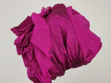 eleganckie bluzki do garnituru damskiego: Bebe, Bluzka damska, L — 6