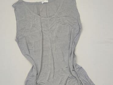 reserved sukienka maxi reviews: Sukienka damska, rozmiar One size — 1