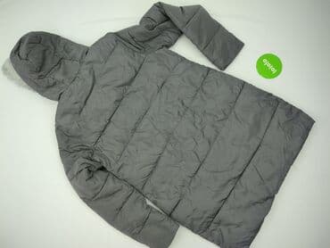 steve madden kurtka z futerkiem: Pepco, Kurtka zimowa damska, M — 3