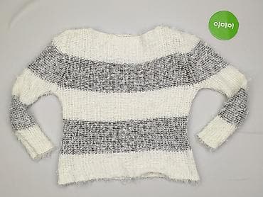 koszule 5xl: Sweter damski, rozmiar 5XL — 2